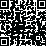 Kode QR