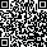 Kode QR