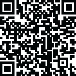 Kode QR