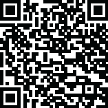 Kode QR