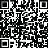 Kode QR