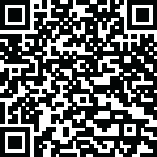 Kode QR