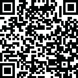 Kode QR