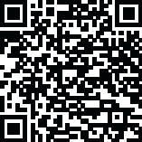 Kode QR