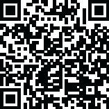 Kode QR