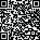 Kode QR