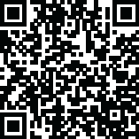 Kode QR