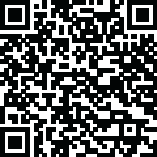 Kode QR