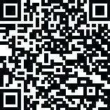 Kode QR