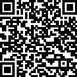 Kode QR