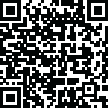 Kode QR