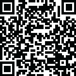 Kode QR