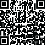 Kode QR