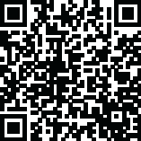 Kode QR