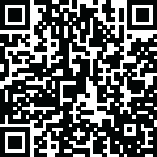 Kode QR