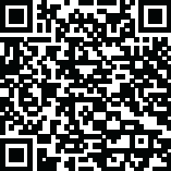 Kode QR