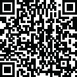 Kode QR