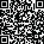 Kode QR