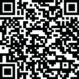 Kode QR