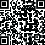 Kode QR