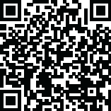 Kode QR