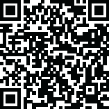 Kode QR