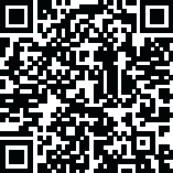 Kode QR