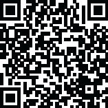 Kode QR