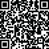 Kode QR