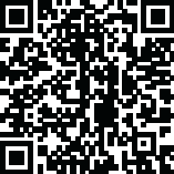 Kode QR