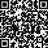 Kode QR