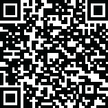 Kode QR