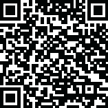 Kode QR