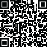 Kode QR