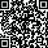 Kode QR