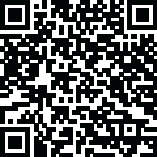 Kode QR