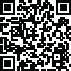 Kode QR