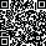 Kode QR