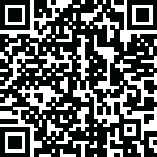 Kode QR