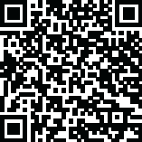 Kode QR