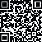 Kode QR