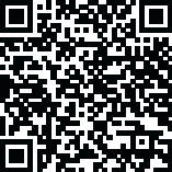 Kode QR