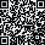 Kode QR