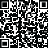 Kode QR