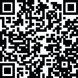 Kode QR