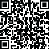 Kode QR