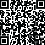 Kode QR