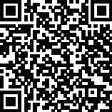 Kode QR