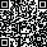 Kode QR