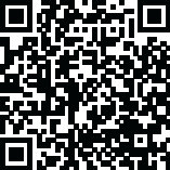 Kode QR